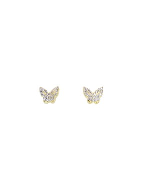 PENDIENTES PLATA                                                      