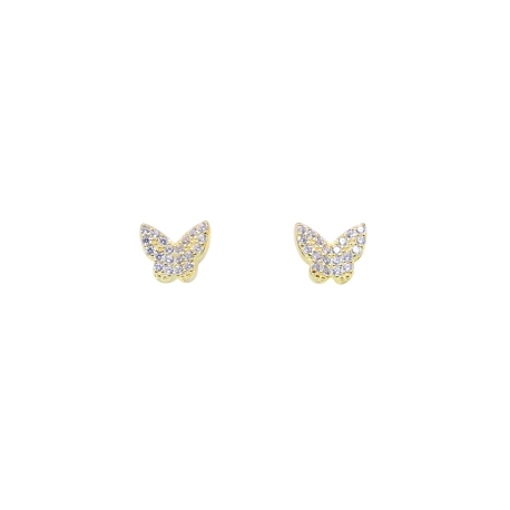 PENDIENTES PLATA                                                      