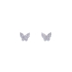 PENDIENTES PLATA                                                      