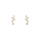 PENDIENTES PLATA                                                      