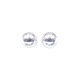 PENDIENTES PLATA                                                      