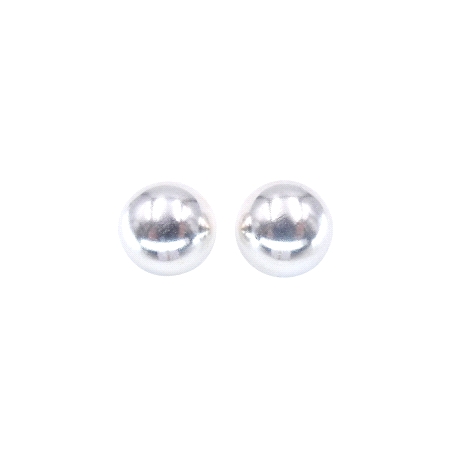 PENDIENTES PLATA                                                      