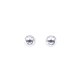 PENDIENTES PLATA                                                      