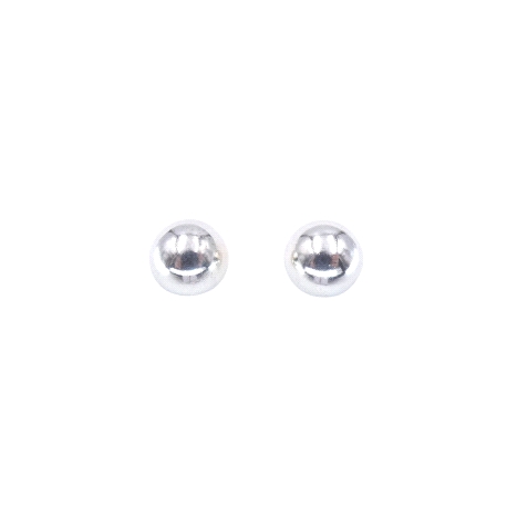 PENDIENTES PLATA                                                      