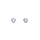 PENDIENTES PLATA                                                      
