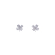 PENDIENTES PLATA