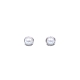 PENDIENTES PLATA