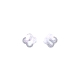 PENDIENTES PLATA