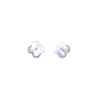 PENDIENTES PLATA