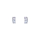 PENDIENTES PLATA
