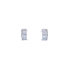 PENDIENTES PLATA