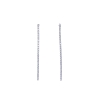 PENDIENTES PLATA