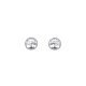 PENDIENTES PLATA                                                      