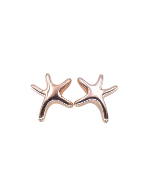 PENDIENTES PLATA 925MLS ALSU45200058