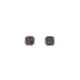 PENDIENTES PL SU84900079