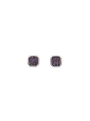 PENDIENTES PL SU84900079