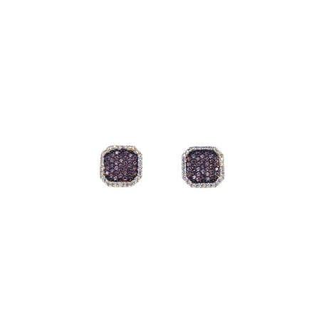 PENDIENTES PL SU84900079