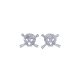 PENDIENTES PL RS515202