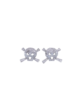 PENDIENTES PL RS515202