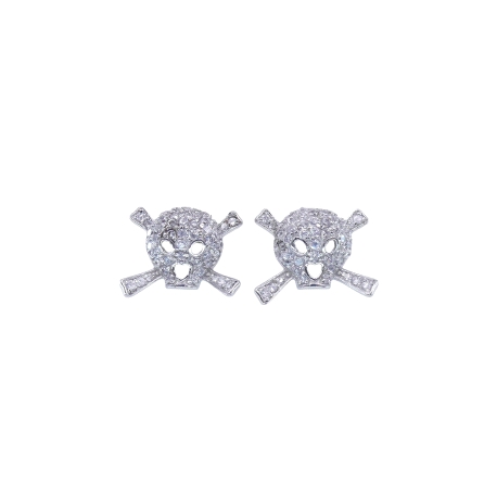 PENDIENTES PL RS515202