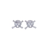 PENDIENTES PL RS515202