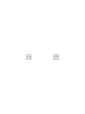 PENDIENTES PLATA                                                      
