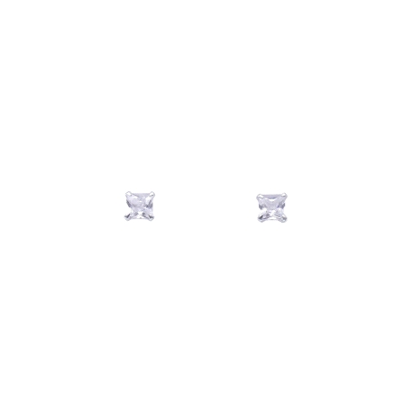 PENDIENTES PLATA                                                      