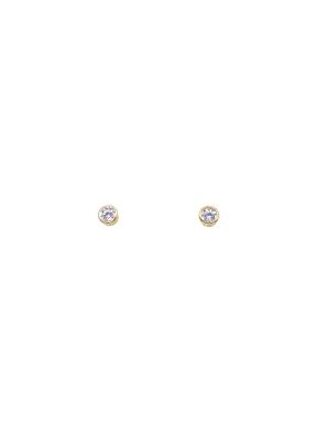 PENDIENTES PLATA                                                      