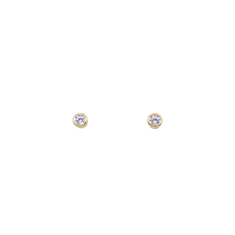PENDIENTES PLATA                                                      