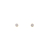 PENDIENTES PLATA                                                      