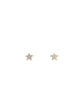 PENDIENTES PLATA                                                      