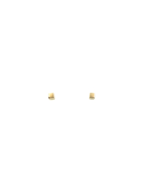 PENDIENTES PLATA                                                      