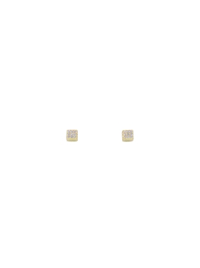 PENDIENTES PLATA                                                      