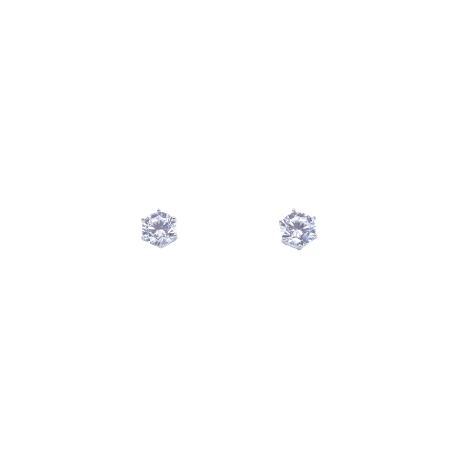 PENDIENTES PLATA                                                      