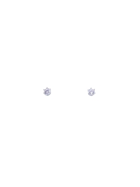 PENDIENTES PLATA                                                      