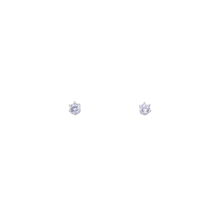 PENDIENTES PLATA                                                      