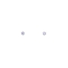 PENDIENTES PLATA                                                      