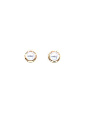 PENDIENTES PLATA                                                      
