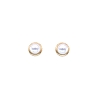 PENDIENTES PLATA                                                      