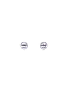 PENDIENTES PLATA                                                      