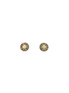 PENDIENTES PLATA                                                      