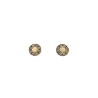 PENDIENTES PLATA                                                      
