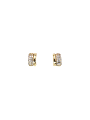 PENDIENTES PLATA                                                      