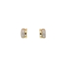 PENDIENTES PLATA                                                      