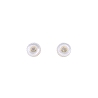PENDIENTES PLATA                                                      