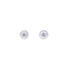 PENDIENTES PLATA                                                      