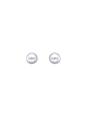 PENDIENTES PLATA                                                      