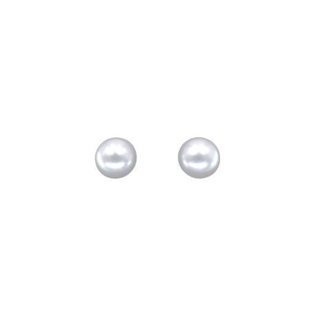 PENDIENTES PLATA                                                      