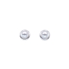 PENDIENTES PLATA                                                      