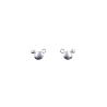 PENDIENTES PLATA                                                      